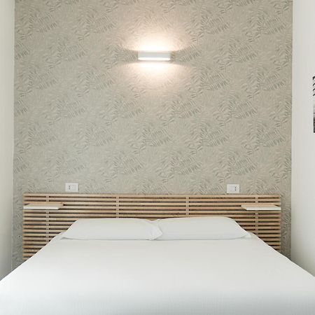 Casa Lilu By Comorooms Eksteriør bilde